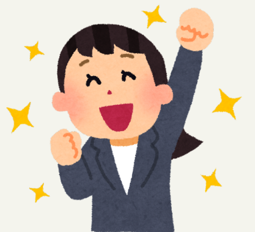 Screenshot 2025-06-12 113920