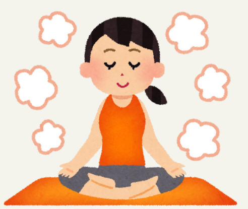 Screenshot 2025-06-12 114017