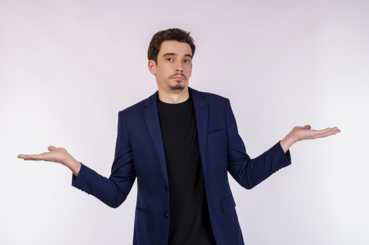 Screenshot 2025-06-30 101239