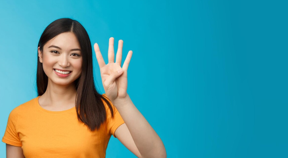 Screenshot 2025-07-04 160130