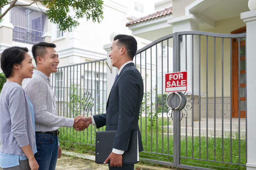 Screenshot 2025-07-04 160438