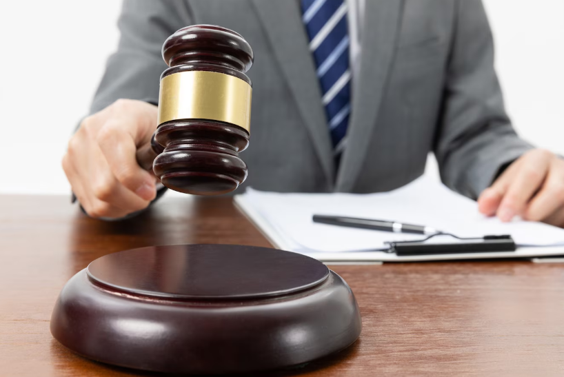 Screenshot 2025-07-07 140149