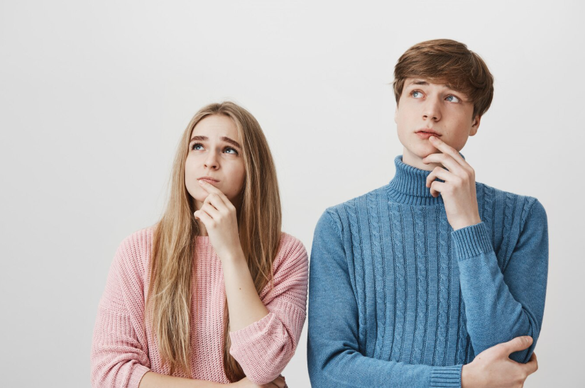 Screenshot 2025-07-07 141630