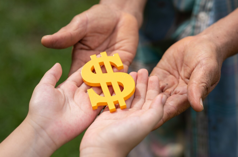 Screenshot 2025-07-07 151527