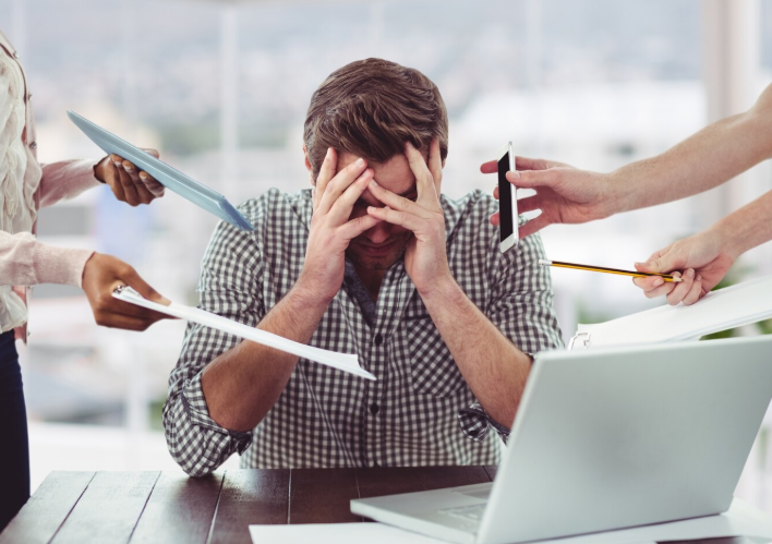 Screenshot 2025-07-15 120221