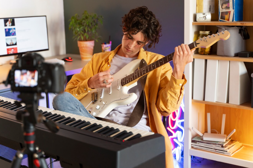 Screenshot 2025-07-15 150307