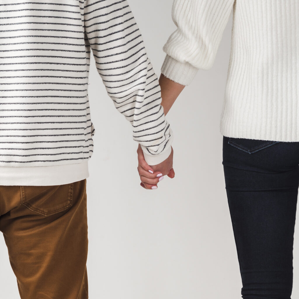 back-view-couple-holding-hands-valentines